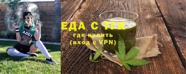 индика Алзамай