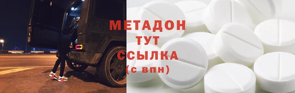 прущие грибы Алексин