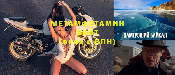 круглые Няндома