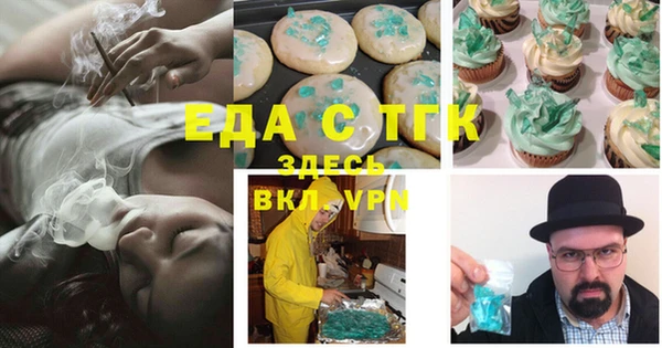 индика Алзамай